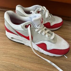 Nike Air Max 1 EasyOn